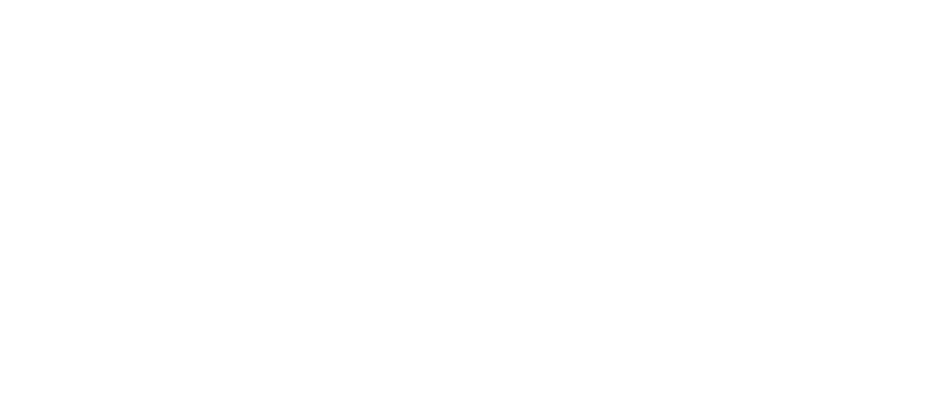 Title logo